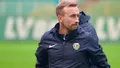 Trenerzy po meczu Kotwica Kołobrzeg 1:1 Śląsk II Wrocław