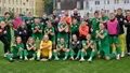 PNK: Podsumowanie rundy jesiennej