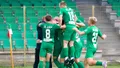 Stomil Olsztyn - Śląsk II Wrocław. Co warto wiedzieć przed meczem?