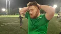 Mamy to! FC Future Stars - Śląsknet tylko 7:2! (PRO Liga Wrocław)