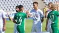 WIDEO: Skrót meczu KKS Kalisz 3:0 Śląsk II Wrocław