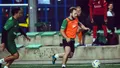 WIDEO: Lider nie był łaskawy! (PRO Liga Wrocław)
