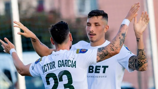 Śląsk poznał rywala w 1/16 finału Pucharu Polski