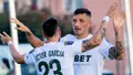 Śląsk poznał rywala w 1/16 finału Pucharu Polski 