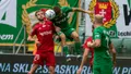 ''Spadek byłby dla nich katastrofą'' (OPINIA EKSPERTA)