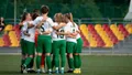 PNK: Nowe kontrakty!