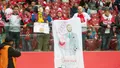 Liga Narodów: Polska 0-2 Holandia
