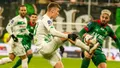 Co wiesz o Śląsku przed 9. kolejką (QUIZ)