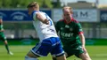 Stal Mielec – Śląsk Wrocław. Co warto wiedzieć przed meczem?