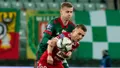 Gwiazda Piasta pod lupą eksperta: Damian Kądzior