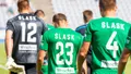 REZERWY: Znamy plan przygotowań do wiosny