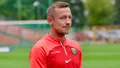 Wołczek: Decyzje sędziowskie frustrują