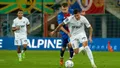 10. kolejka: Piast Gliwice 1:1 Śląsk Wrocław