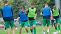REZERWY: Co wiesz o Śląsku II po rundzie jesiennej (QUIZ)