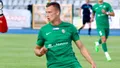 WYPOŻYCZENI: Radkowski ważną postacią w Irlandii