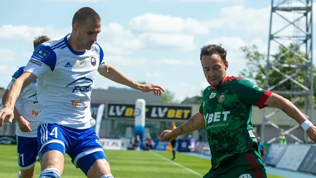 Śląsk - Stal (BILANS)