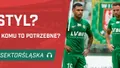 Styl? A komu to potrzebne? (PODCAST)