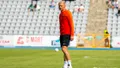 9. kolejka: KKS Kalisz - Śląsk II Wrocław