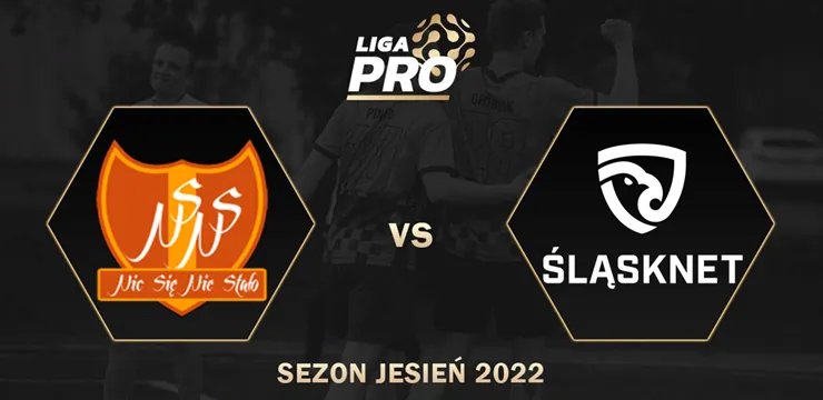 LIVE: Piotr Celeban Vs Śląsknet! (PRO Liga Wrocław)