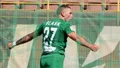 REZERWY: Trzymają w napięciu do samego końca