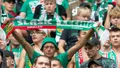 FOTO: Śląsk Wrocław 2:1 Lechia Gdańsk