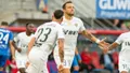 Piast – Śląsk 1:1. Zasłużony punkt (RELACJA)
