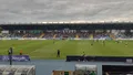 KULISY: Wyjazd Śląsknetu do Mielca (WIDEO)