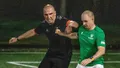 WIDEO: Nic Się Nie Stało, hej Śląsknet nic się nie stało! (PRO Liga Wrocław)
