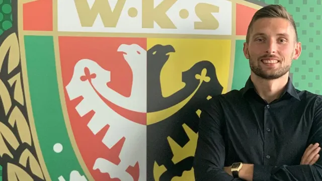 Futsal: Śląsk z nowym trenerem zaprasza do drużyny!