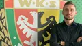 Futsal: Śląsk z nowym trenerem zaprasza do drużyny!