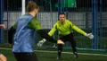 WIDEO: Jesteśmy konsekwentni! Śląsknet 0:12 Wulkan SHR (PRO Liga Wrocław)