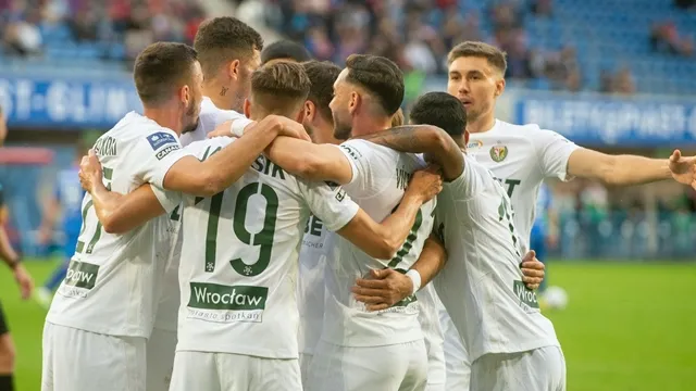 Odczarować domowe dublety