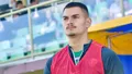 REZERWY: W grze wstępnej lepszy Śląsk (RELACJA)