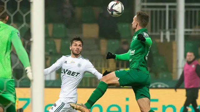 Co wiesz o Śląsku przed 11. kolejką (QUIZ)
