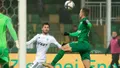Co wiesz o Śląsku przed 11. kolejką (QUIZ)