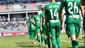 9. kolejka: KKS Kalisz - Śląsk II Wrocław