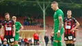 Bergier: Musimy wymagać od siebie więcej