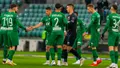 WIDEO: Skrót meczu Śląsk Wrocław 1:1 Stal Mielec