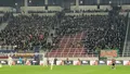 KIBICE: Bilety na wyjazd na Pogoń | Fani Śląska w Szczecinie (WIDEO ARCHIWUM)