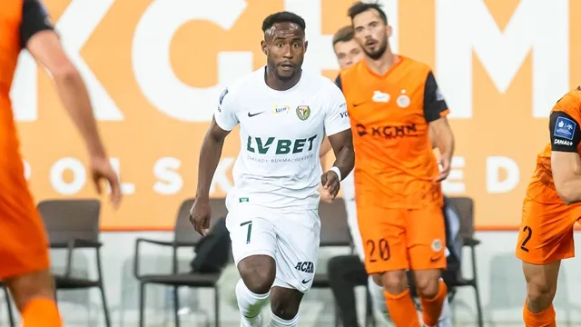 Derby Dolnego Śląska. Co warto wiedzieć przed meczem?