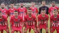 FK Mladost Nowy Sad - niesłychana droga do serbskiej ekstraklasy (SYLWETKA)