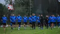 Powrót sekcji piłkarskiej po 22 latach - Universitatea Craiova (SYLWETKA)