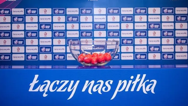 PNK: Znamy rywala Śląska w 1/8 finału Pucharu Polski Kobiet