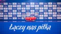 PNK: Znamy pary 1/4 finału Pucharu Polski!