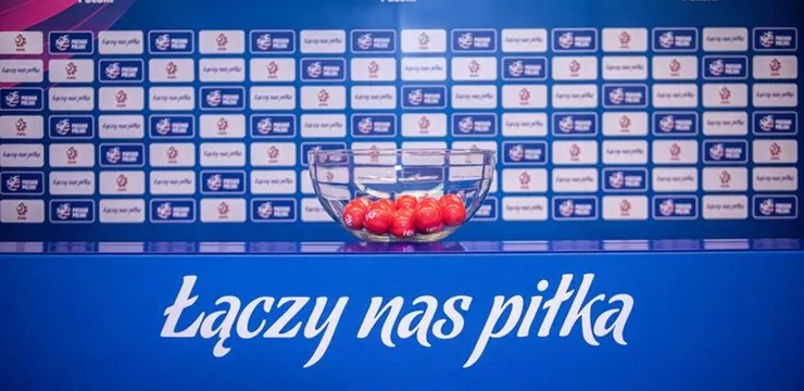 PNK: Znamy pary 1/4 finału Pucharu Polski!