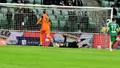 Derby dwóch rzeczywistości. Lubińska młodzież błyszczała we Wrocławiu