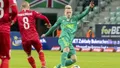 4 lata bez wygranej na inaugurację wiosny