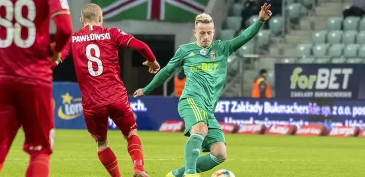 4 lata bez wygranej na inaugurację wiosny