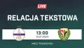 LIVE: Ujpest FC - Śląsk Wrocław (NA ŻYWO)