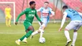 Statystyki nie kłamią: Piast Gliwice